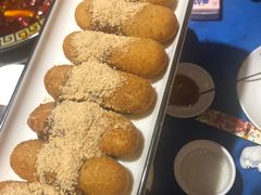 -御犇牛排火锅(大邑店)