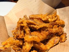 -自如ZSPACE四合院艺术餐厅