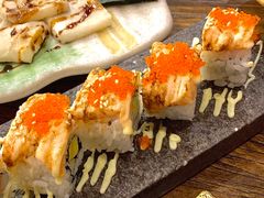-披头士烧鸟居酒屋(王府井店)