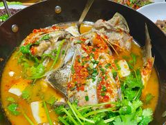 -一江水食府(后湖店)
