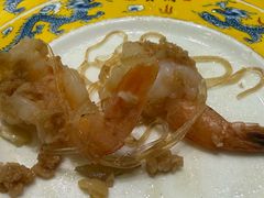 -汇贤府·李氏新鲁菜(万寿路店)
