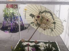 -深圳国际园林花卉博览园