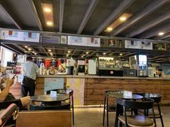 -放哈·甜醅子奶茶创造者(正宁路店)