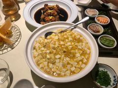 -成隆行·蟹王府(九江路店)