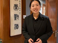 -庆云楼饭庄(什刹海店)