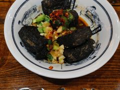 -黑白电视长沙小吃(悦汇城店)