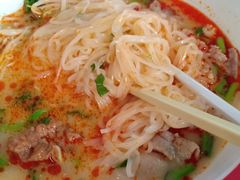 -马里奥明星猪脚饭