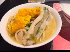 -锦楼·臻选新杭帮(杭州中心店)