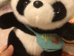 -武汉动物园