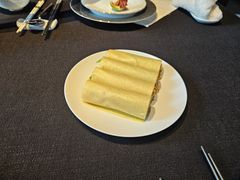 -鲁采LU STYLE(新天地店)