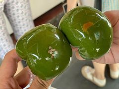 -许阿姨糕团店(南京总店)