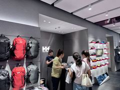 -开元商城(钟楼店)