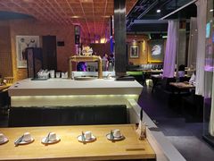 -蒙料·手把肉(望京店)