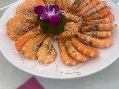 -源华酒家(联世广场店)