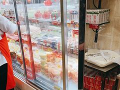 -味多美蛋糕(洋桥店)