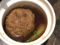 -冶春茶社(星汉大厦店)