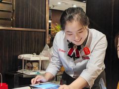 -海底捞火锅(高科广场店)