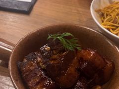 -清水亭湖北菜(大屯DT51店)