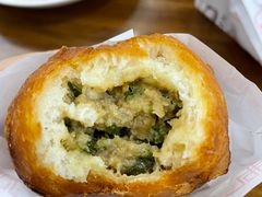 -煎意浓·吴记煎包(交通路店)