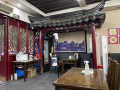 -协和菜馆(凤凰街店)