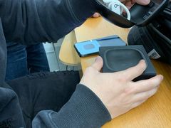 -Apple零售店(成都太古里店)