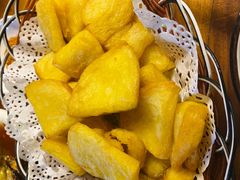 -云隐小厨·传统大理美食(复兴路店)