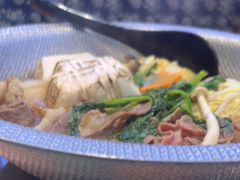 -晴季寿司(红旗街万达店)