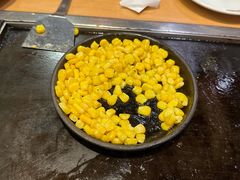 -鹤桥风月(ヨドバシ梅田店)