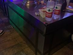 -帝凯乐量贩式KTV(深影国际影城店)