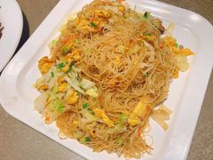 -柠静私家菜(石板巷店)