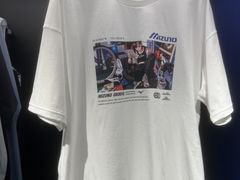 -新城市广场