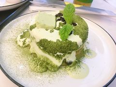 -妙井の茶(罗湖地王店)