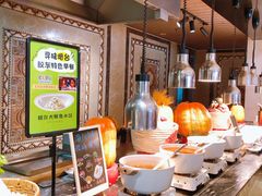 -烟台百纳瑞汀酒店