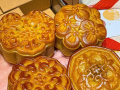 -帝戎(禾祥西路店)