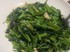 -黄山老妈·土菜(碧桂园店)