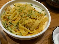 -巴依老爷新疆美食(常营店)