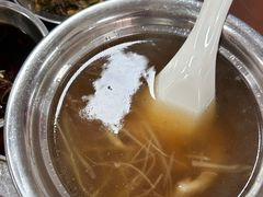 -阿秋牛排(湖心街店)