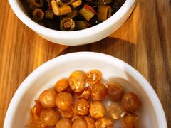 -三两粉(莲塘华润万家店)