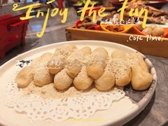 -有红鸡毛店·川菜(建设路店)