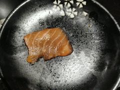 -339旋转餐厅(天府熊猫塔店)