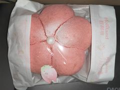 -好利来(交大店)