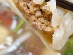 -35g烧麦牛杂粉(新市街店)