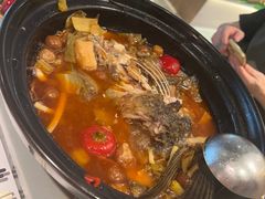 -五稻厨房粤西菜(新闻店)