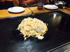 鹤桥风月-鹤桥风月(ヨドバシ梅田店)
