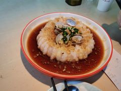 -四小姐的店(王府井店)