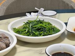 -宁波小海鲜(秀文路店)
