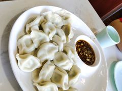 -前王院•巧克力海鲜市集餐厅(万平口店)