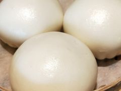 -小城粥道·海胆鲜虾粥(解放广场店)