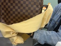 -会麦二手奢侈品包包手表回收寄卖(闵行店)