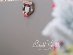-Manner Coffee(万象食家店)